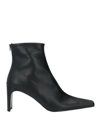Danse Lente FOOTWEAR - Ankle boots on YOOX.COM