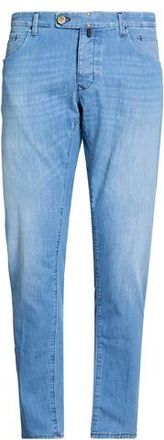 Incotex BLUE DIVISION