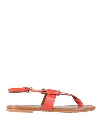 See By Chlo&eacute; CALZATURE - Infradito su YOOX.COM