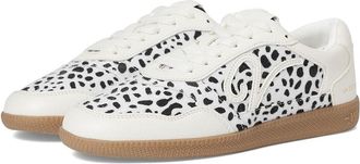 Vintage Havana Whiz Womens Shoes Wild Cheetah : 6.5 M, Faux Leather