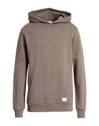 Shoe TOPWEAR - Sweatshirts on YOOX.COM