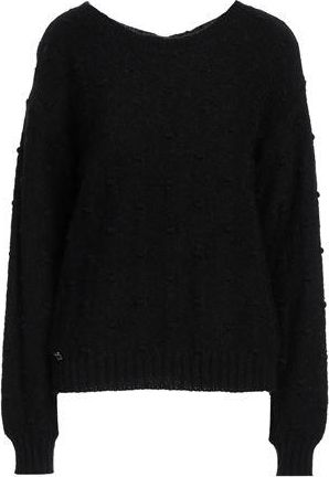 Manila Grace Sweaters