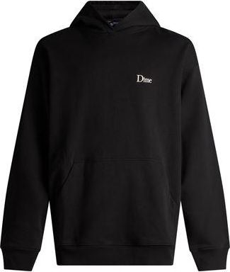Dime TOPWEAR - Sweatshirts on YOOX.COM