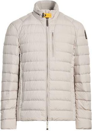 Parajumpers CAPISPALLA - Piumini & Imbottiti Sintetici su YOOX.COM