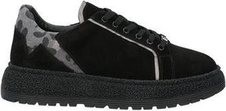Nila & Nila FOOTWEAR - Trainers on YOOX.COM