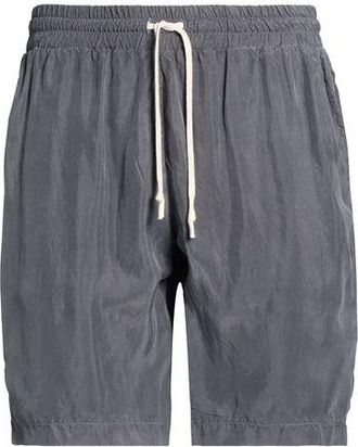Daniele Fiesoli BOTTOMWEAR - Shorts e bermuda su YOOX.COM
