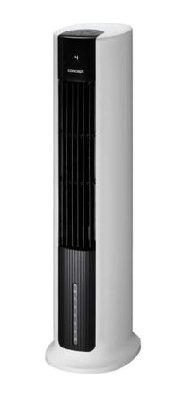 Concept Concept - Enfriador De Aire 3en1 Ov5210