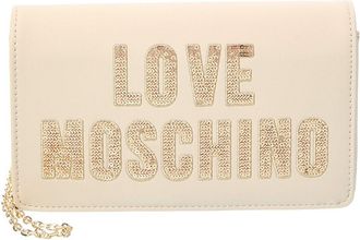 Love Moschino Shoulder Bag