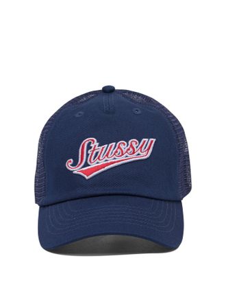 St&uuml;ssy Gorros St&uuml;ssy