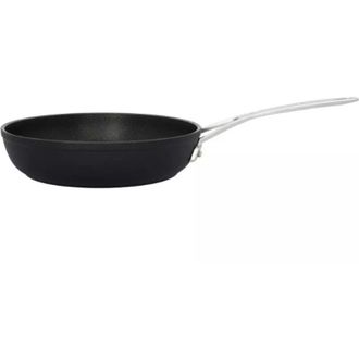 Demeyere Demeyere 40851-444-0 Alu Pro 3 Ceraforce - Sart&eacute;n Antiadherente Con Asa, 30 Cm De Di&aacute;metro