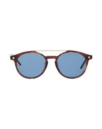 Tod's BRILLEN - Sonnenbrillen auf YOOX.COM