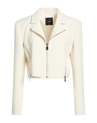 Pinko JACKEN & M&Auml;NTEL - Jacken und Anoraks auf YOOX.COM