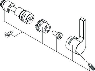 Schell Regulador De Temperatura Schell Para Celis E