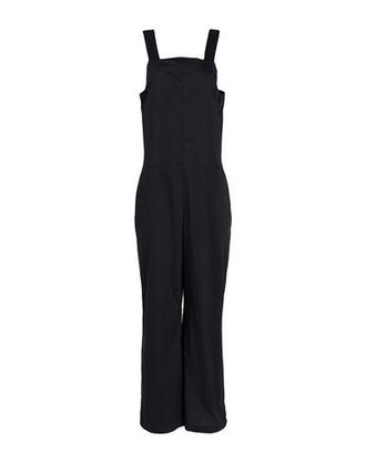 Liviana Conti Jumpsuits