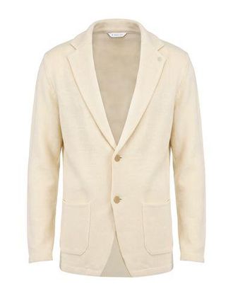 Manuel Ritz SUITS and CO-ORDS - Blazers on YOOX.COM