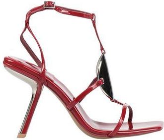 Jeffrey Campbell FOOTWEAR - Sandals sur YOOX.COM