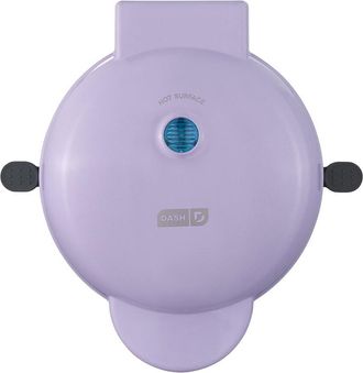 Dash Express Mini Cupcake Maker