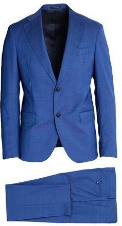 Breras Milano TRAJES Y CONJUNTOS - Trajes en YOOX.COM