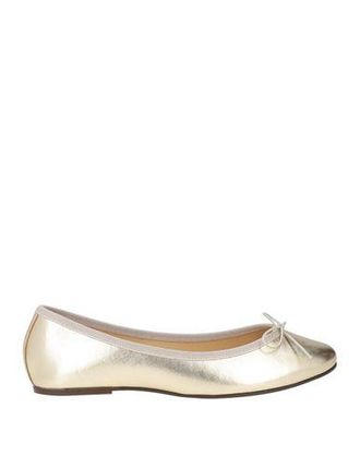 Ballerette MONTI