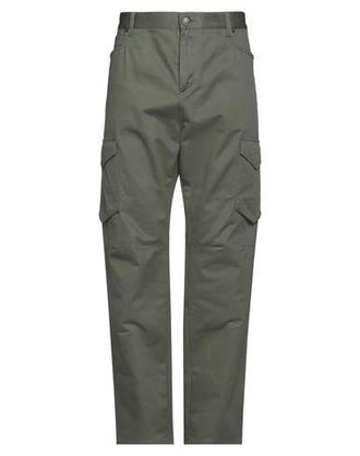 Balmain BOTTOMWEAR - Trousers sur YOOX.COM