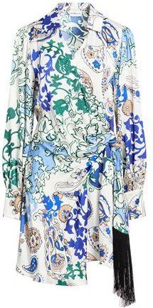 Marella VESTITI - Vestiti corti su YOOX.COM