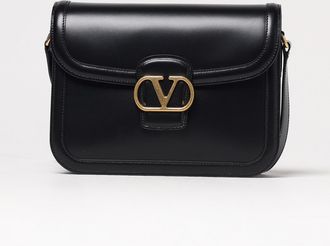 Valentino Garavani Borsa 9TO5 Valentino Garavani in pelle