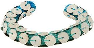 Isabel Marant GIOIELLI E OROLOGI - Bracciali su YOOX.COM