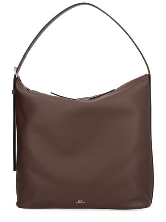 A.P.C. Vera Maxi Bag