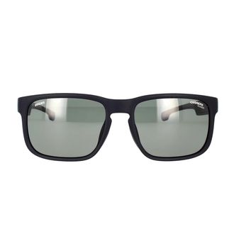 Carrera Carduc 001/S Sonnenbrille