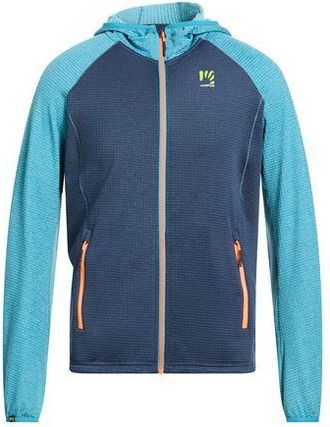 Karpos TOPS - Sweatshirts auf YOOX.COM