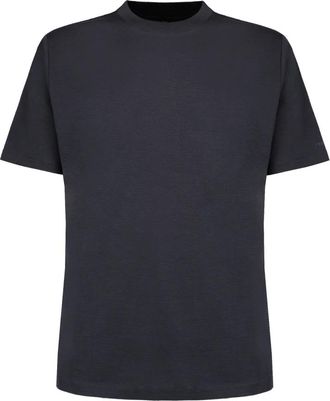 People of Shibuya Uomo, Top, Blu, 3Xl, new
