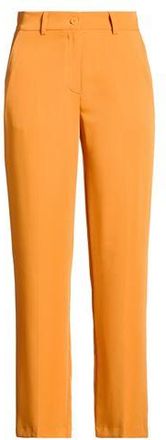 Skills & Genes HOSEN & RÖCKE - Hosen auf YOOX.COM