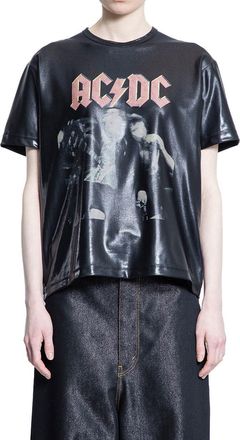 Junya Watanabe T-Shirts & Tank Tops