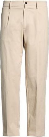 Officina 36 BOTTOMWEAR - Pantaloni su YOOX.COM