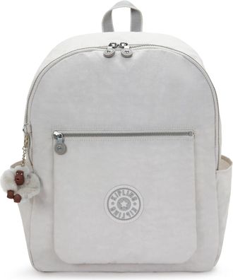 Kipling Chuwy Backpack