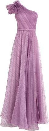 Mikael DRESSES - Maxi dresses on YOOX.COM