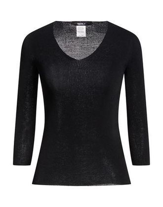 Siste's PRENDAS DE PUNTO - Pullover en YOOX.COM