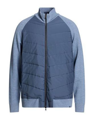 Paul & Shark COATS & JACKETS - Jackets on YOOX.COM