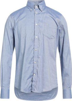 Harmont & Blaine TOPWEAR - Shirts sur YOOX.COM