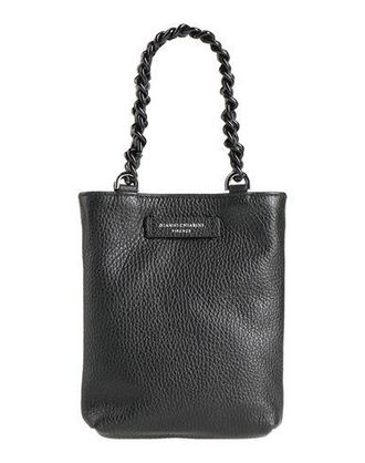 Gianni Chiarini BORSE - Borse a mano su YOOX.COM