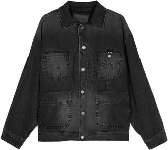 ⭐︎Songzio Homme レザージャケット MEN レザージャケット