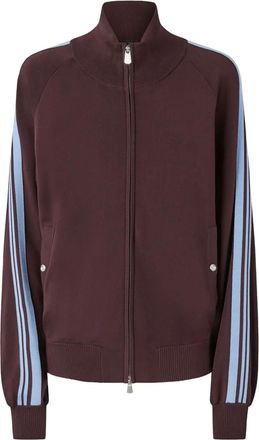 Pinko Pinko Sweaters - Rosso