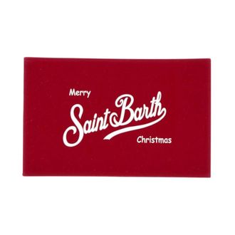 MC2 Saint Barth Christmas Box - Accessories - Hombre - Beige - ONE SIZE