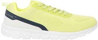 Paul & Shark CALZATURE - Sneakers su YOOX.COM