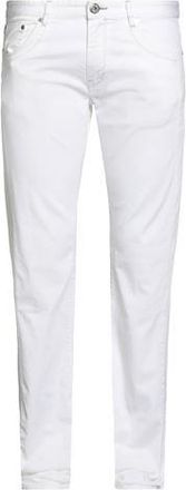 Murphy & Nye HOSEN & RÖCKE - Hosen auf YOOX.COM