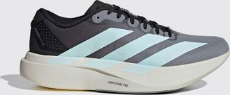 adidas Sneakers Adizero EVO SL in mesh con logo 3-Stripes