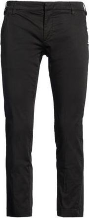 Entre Amis BOTTOMWEAR - Pantaloni su YOOX.COM
