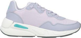 Diesel CALZADO - Sneakers en YOOX.COM