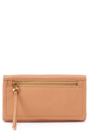 長財布 BOTTEGA VENETA  Wallets Women Leather Beige/Porridge BOTTEGA VENETA Wallets Women Leather Beige/Porridge (BOTTEGA
