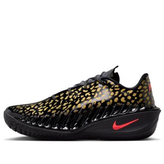 Nike G.T. Cut 4 EP Victor Wembanyama IU1961-001